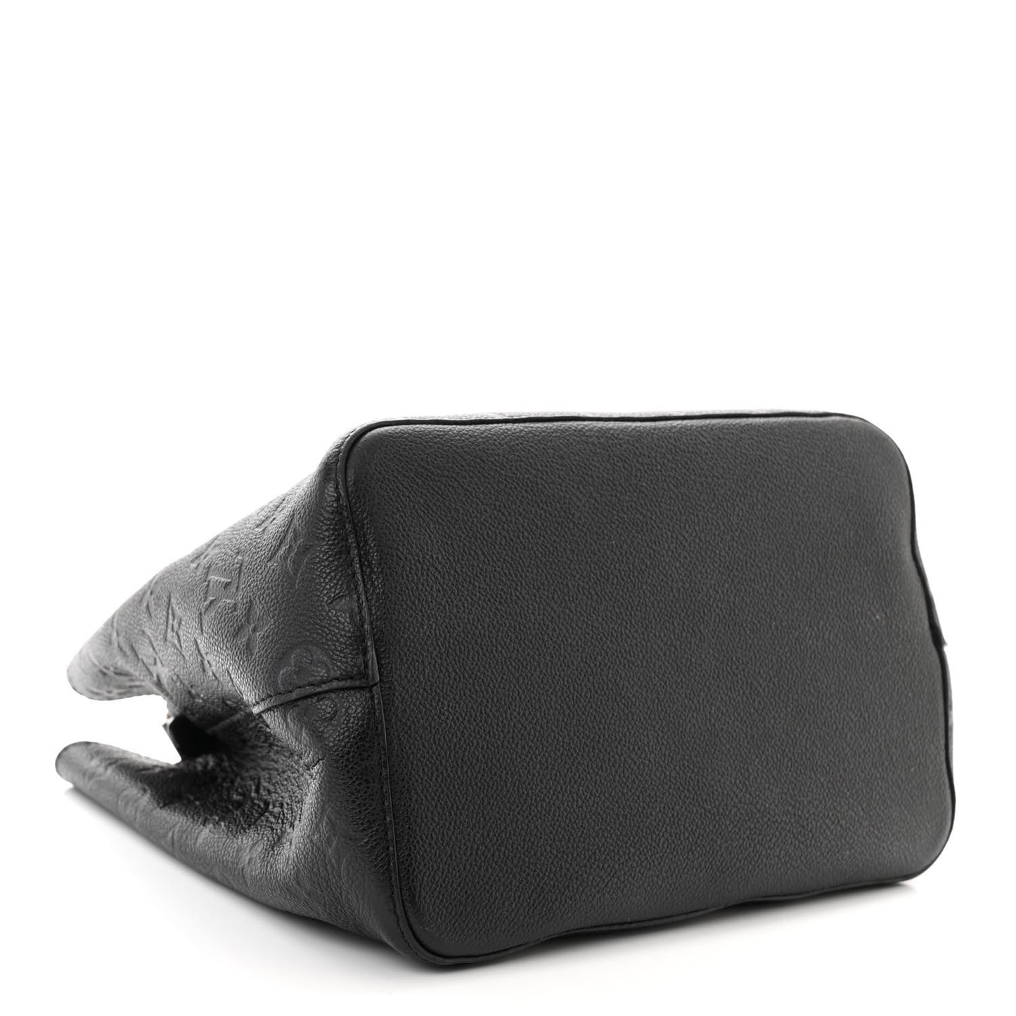 Empreinte Neonoe MM Black