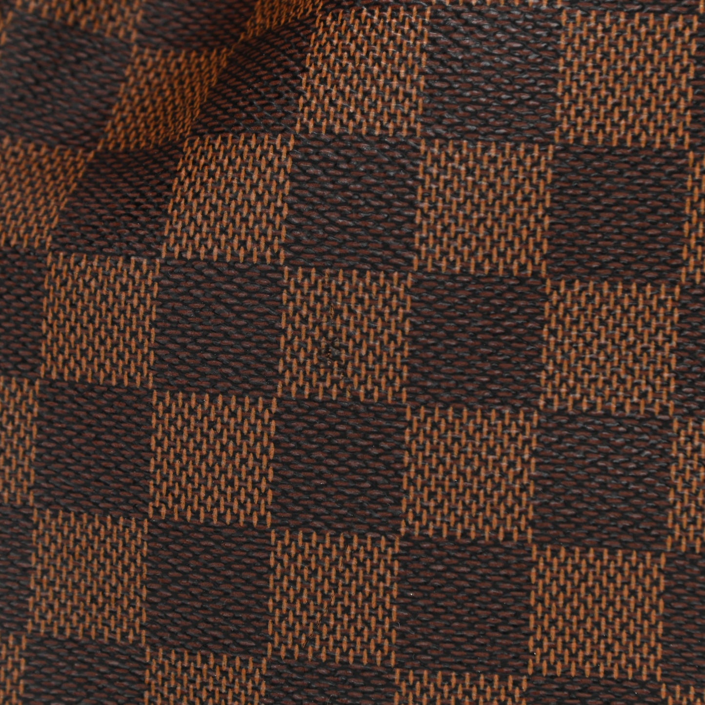 Damier Ebene Saumur 30