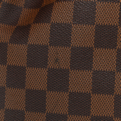 Louis Vuitton Damier Ebene Saumur 30 12 of 12