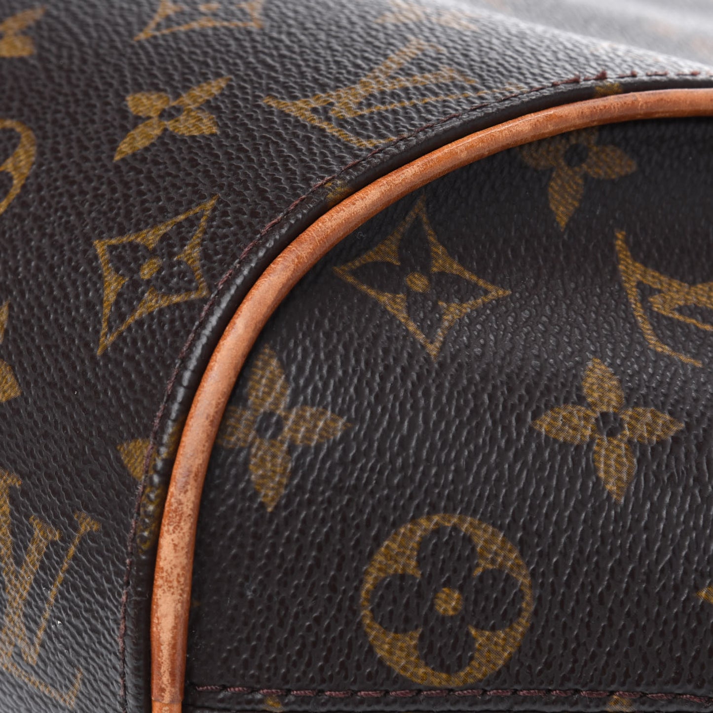 Monogram Ellipse Sac a Dos Backpack