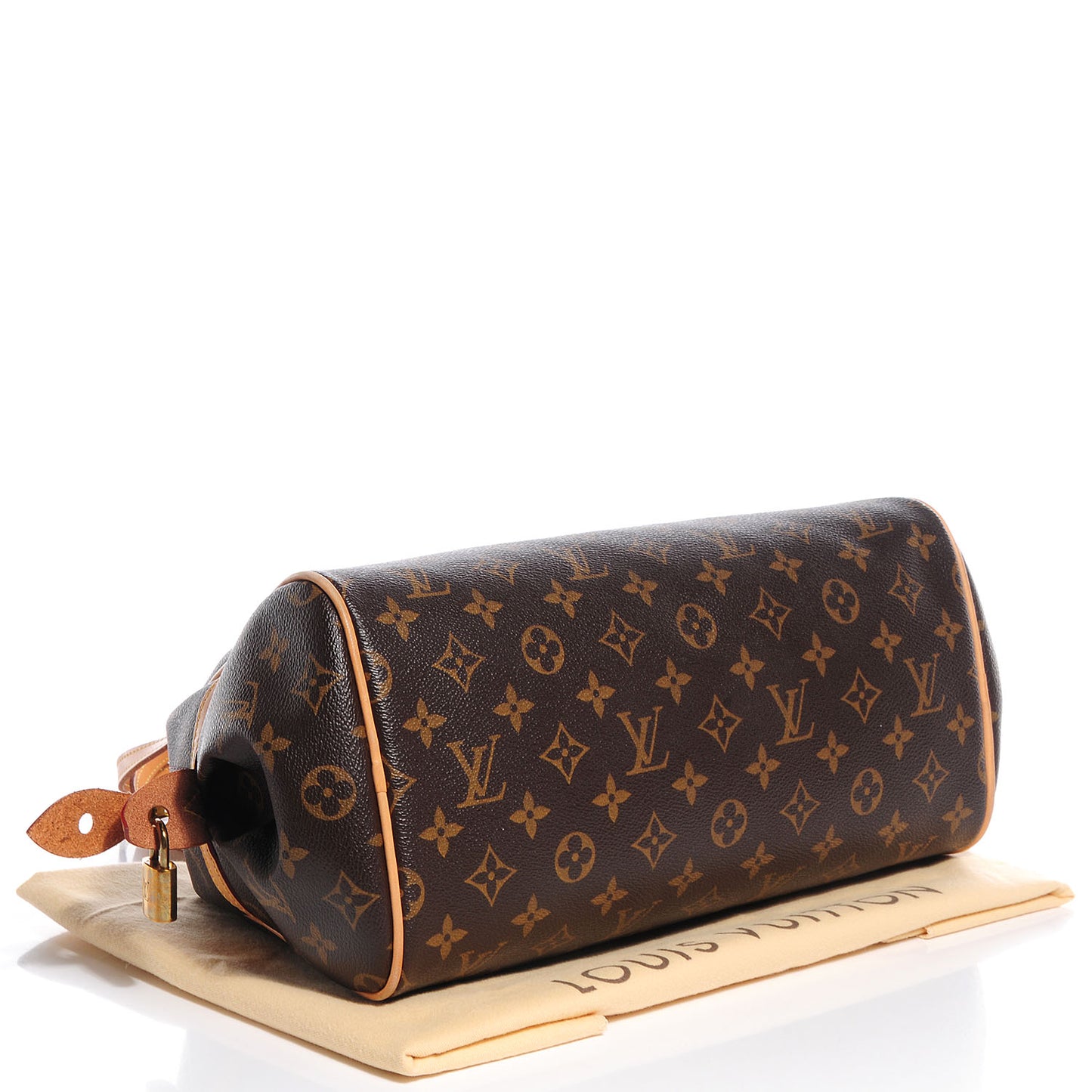 Monogram Montorgueil PM