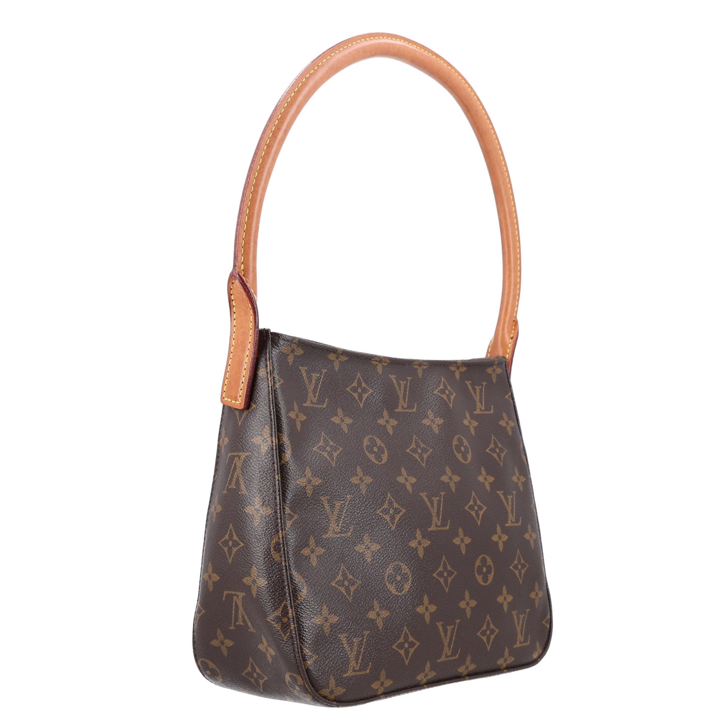 Monogram Looping MM