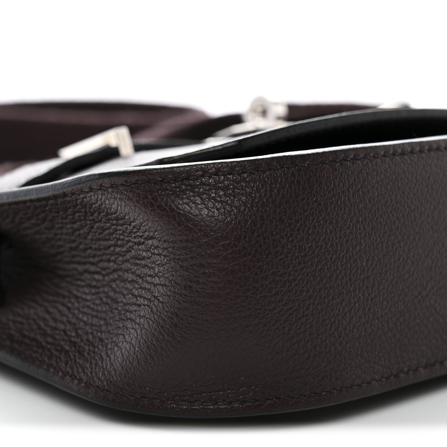Evercolor Mini Jypsiere Rouge Sellier