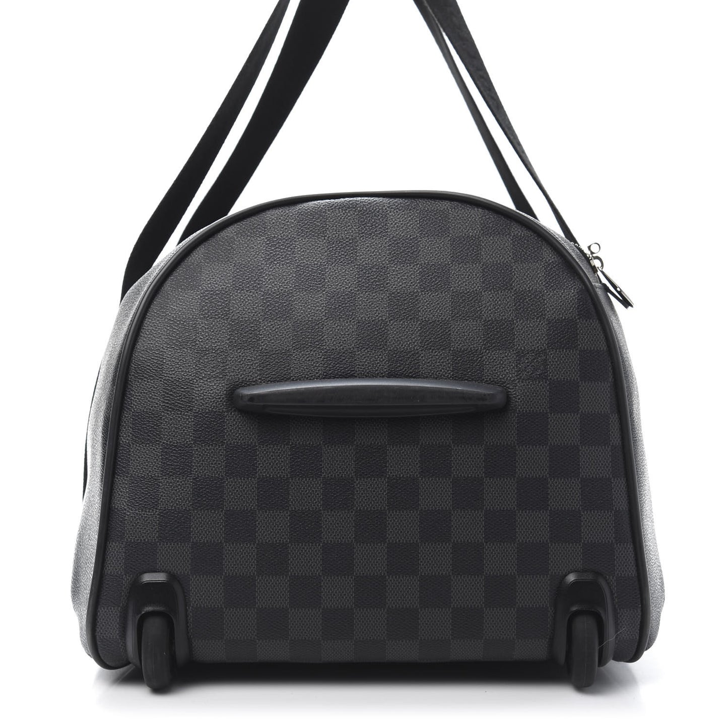 Damier Graphite Neo Eole 55