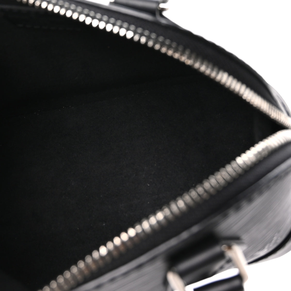 Epi Alma Nano Black