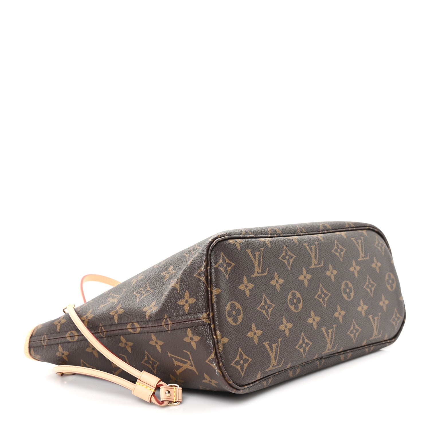 Louis Vuitton Monogram Neo Neverfull PM 5 of 10