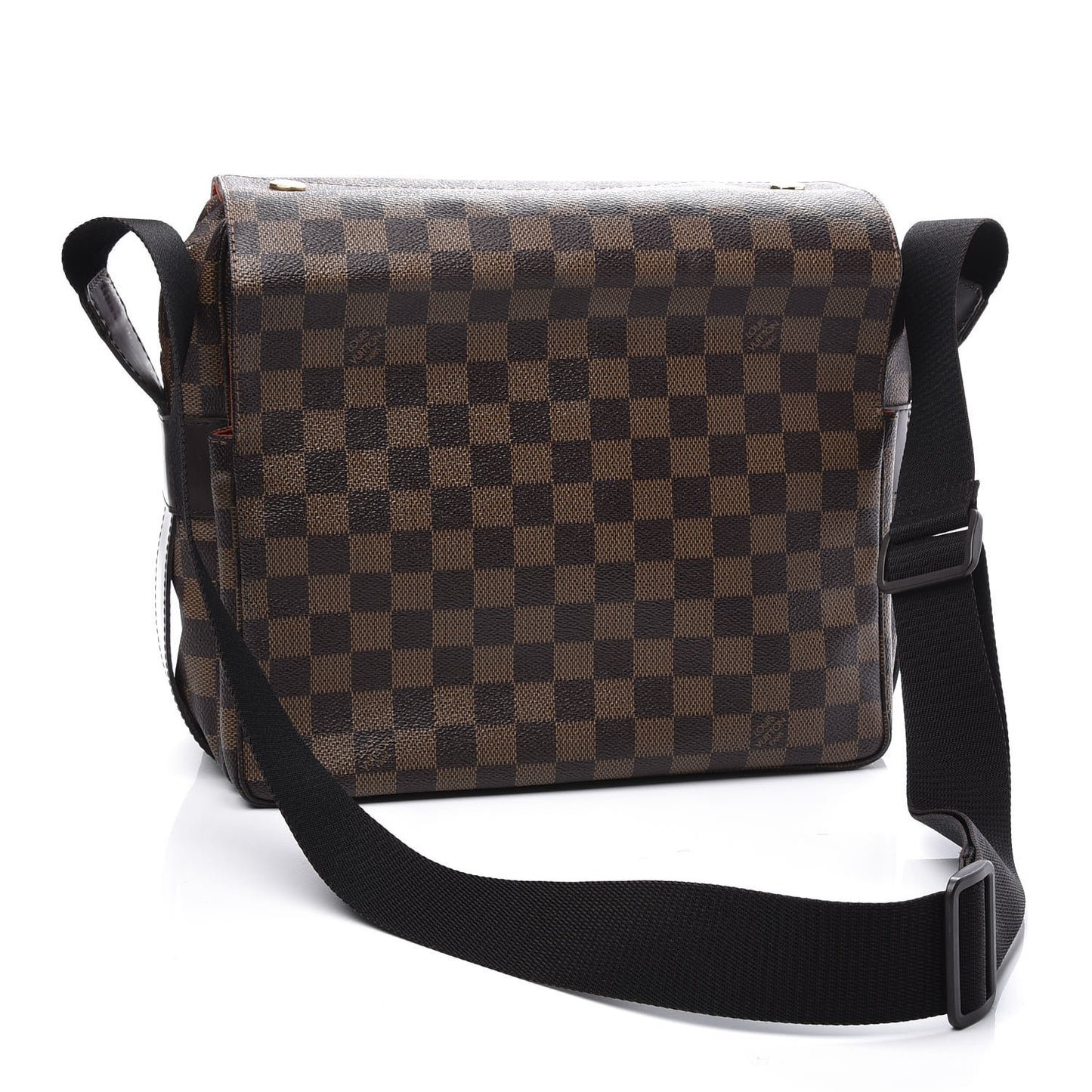 Damier Ebene Naviglio