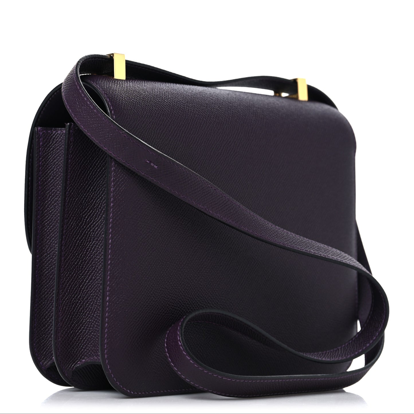Epsom Constance 24 Raisin