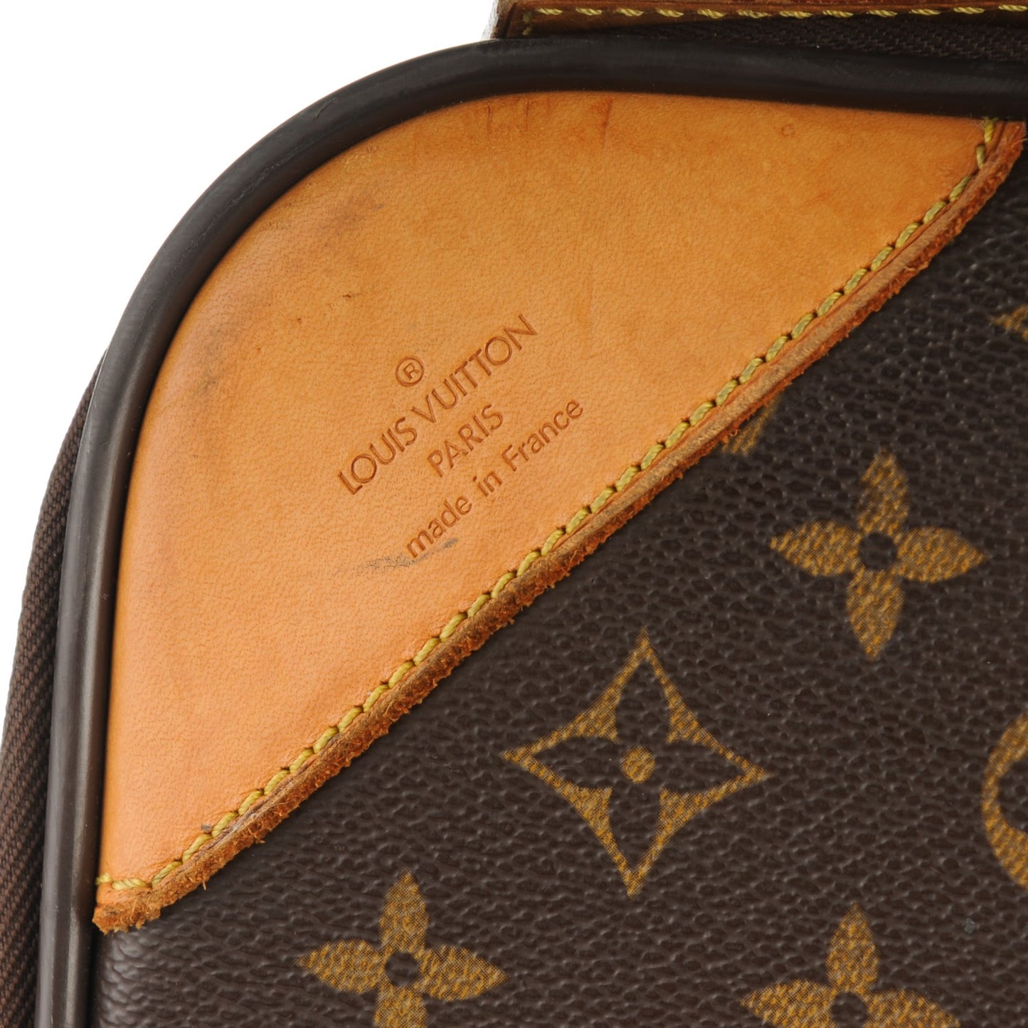 Monogram Pegase 45