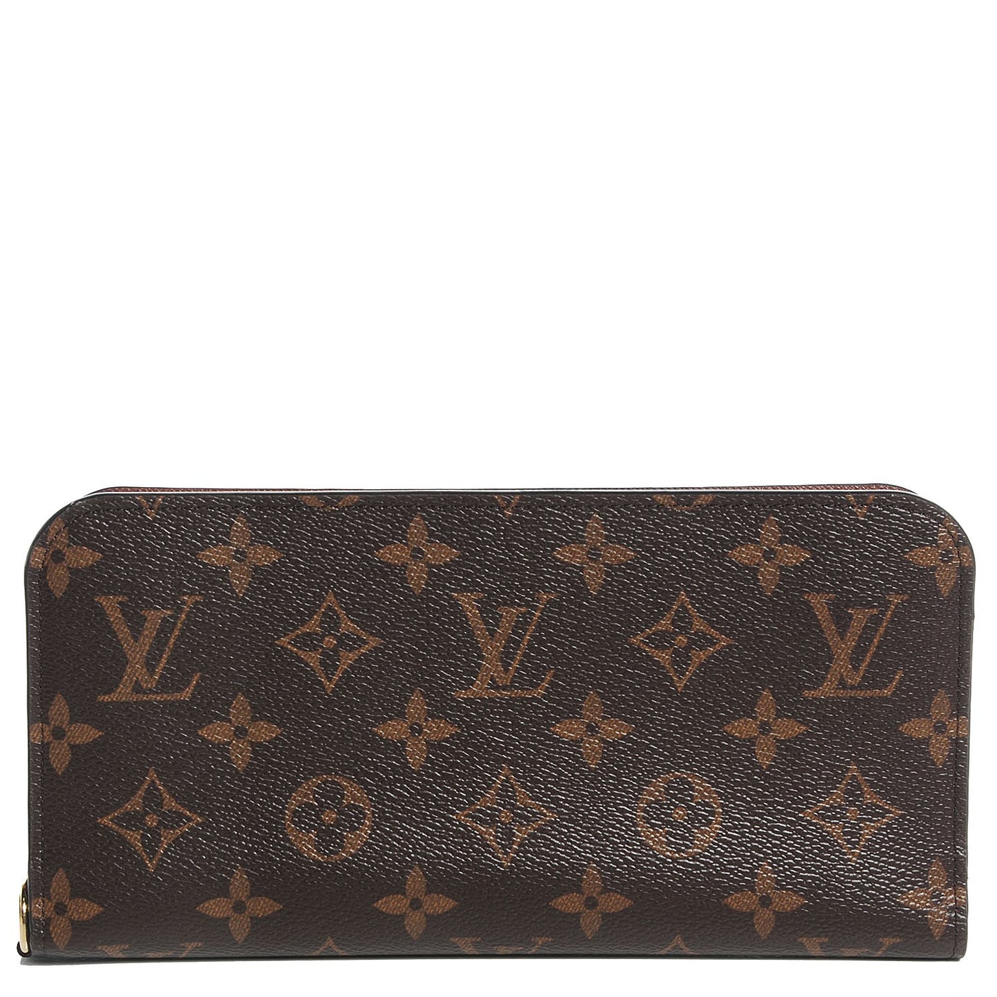 Monogram Insolite Wallet