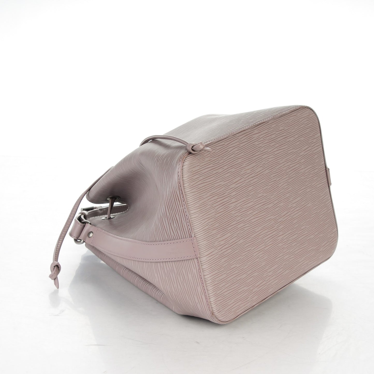 Epi Petit Noe Lilac