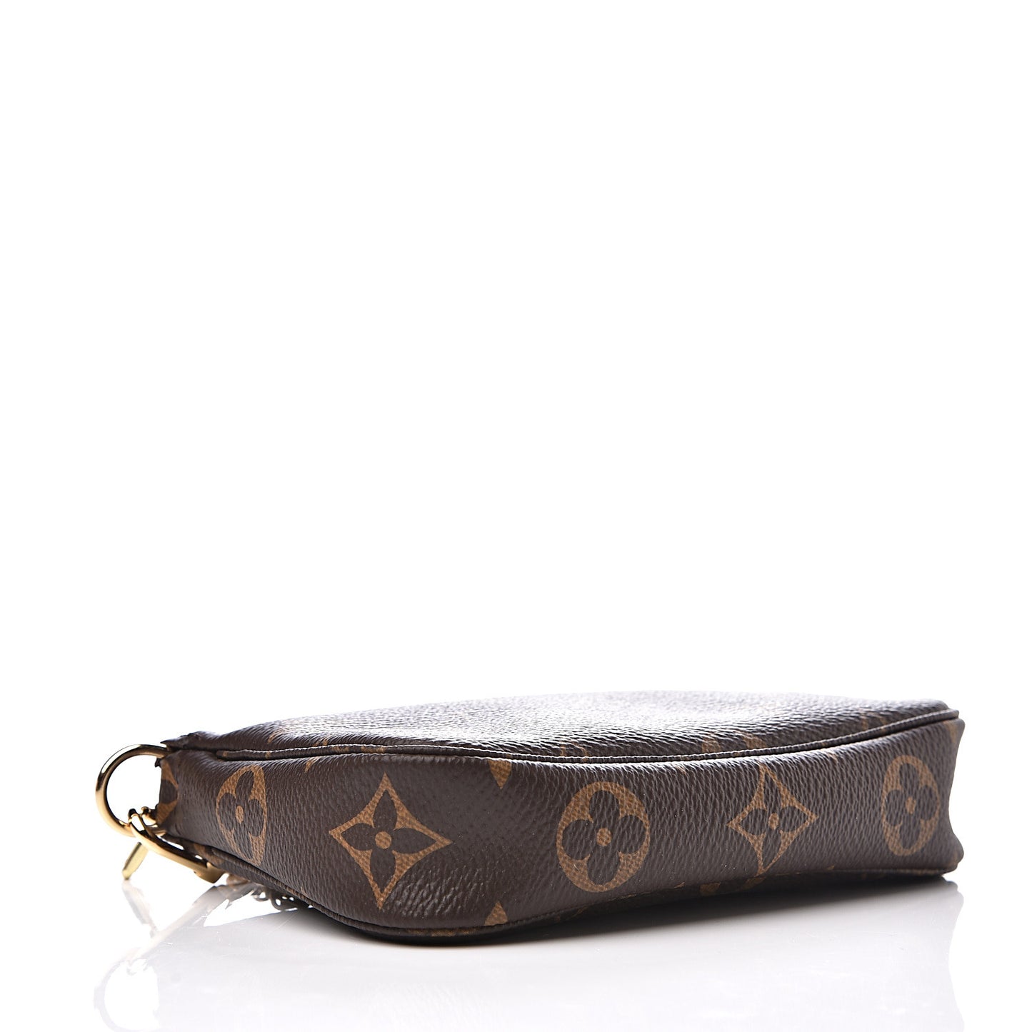 Monogram Mini Pochette Accessories