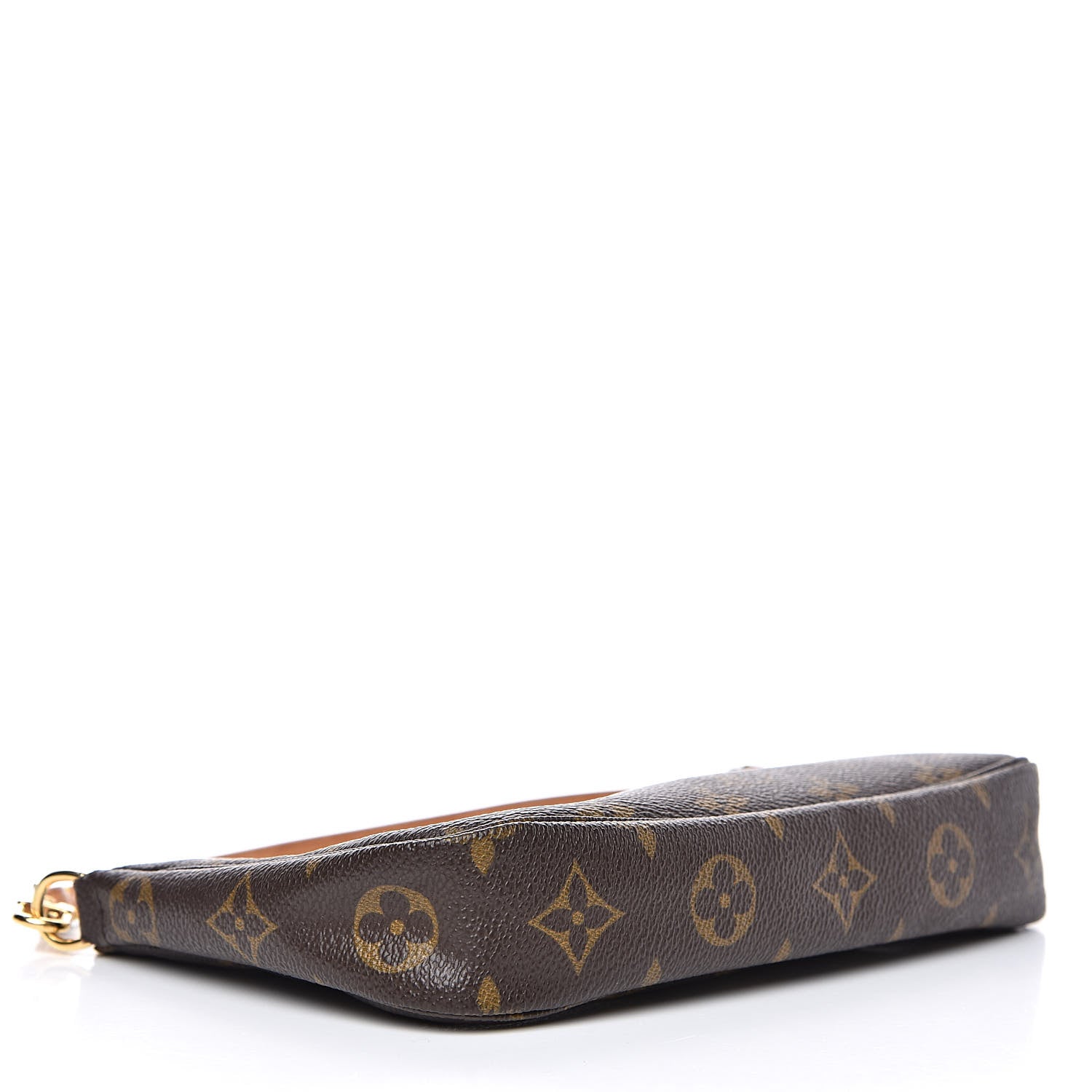 Louis Vuitton Monogram Pochette Accessories 4 of 9