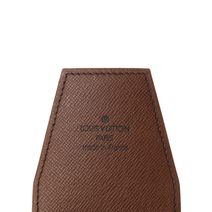 Louis Vuitton Monogram Cigarette Case 8 of 8