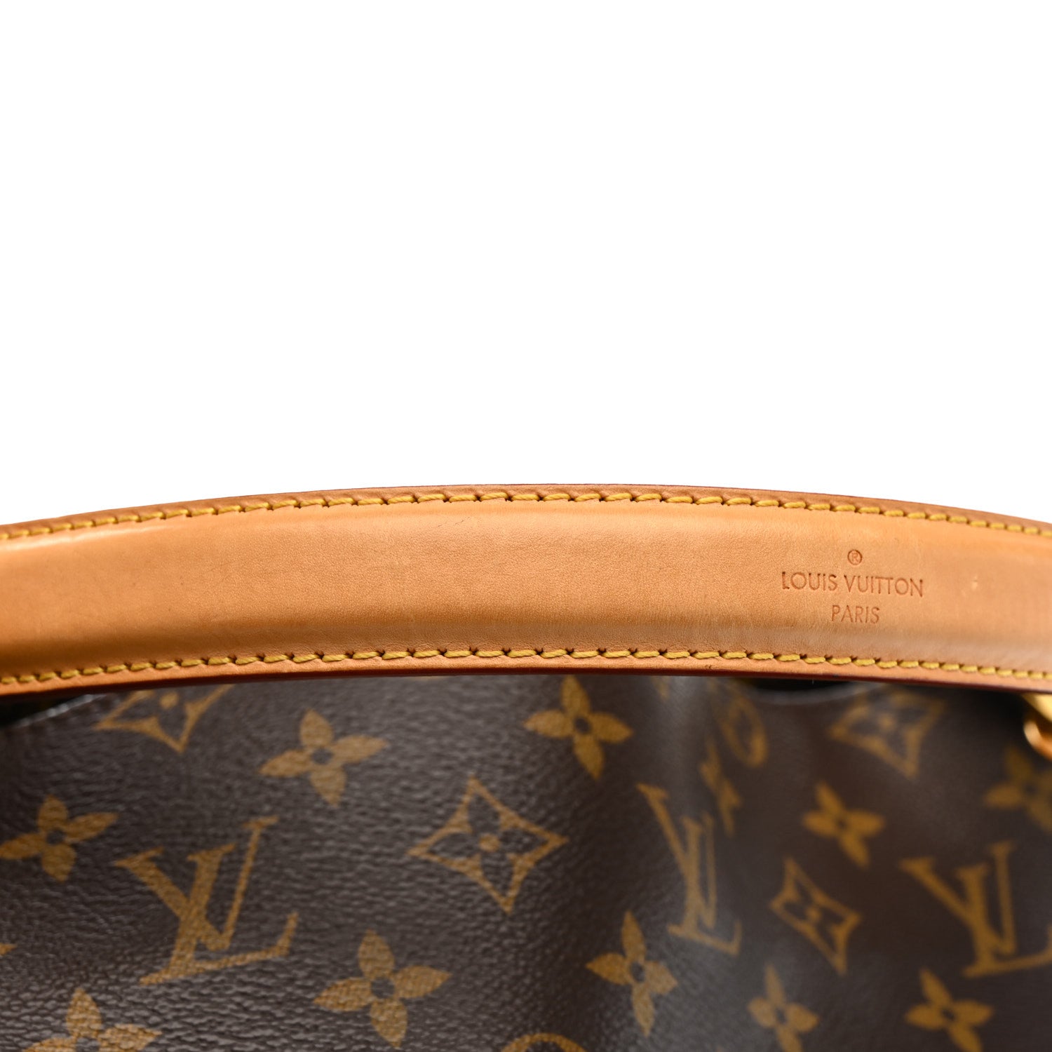 Louis Vuitton Monogram Metis 12 of 18