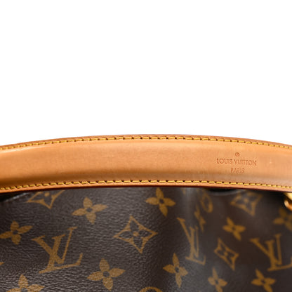 Louis Vuitton Monogram Metis 12 of 18