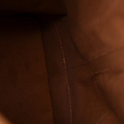 Louis Vuitton Monogram Noe 6 of 12