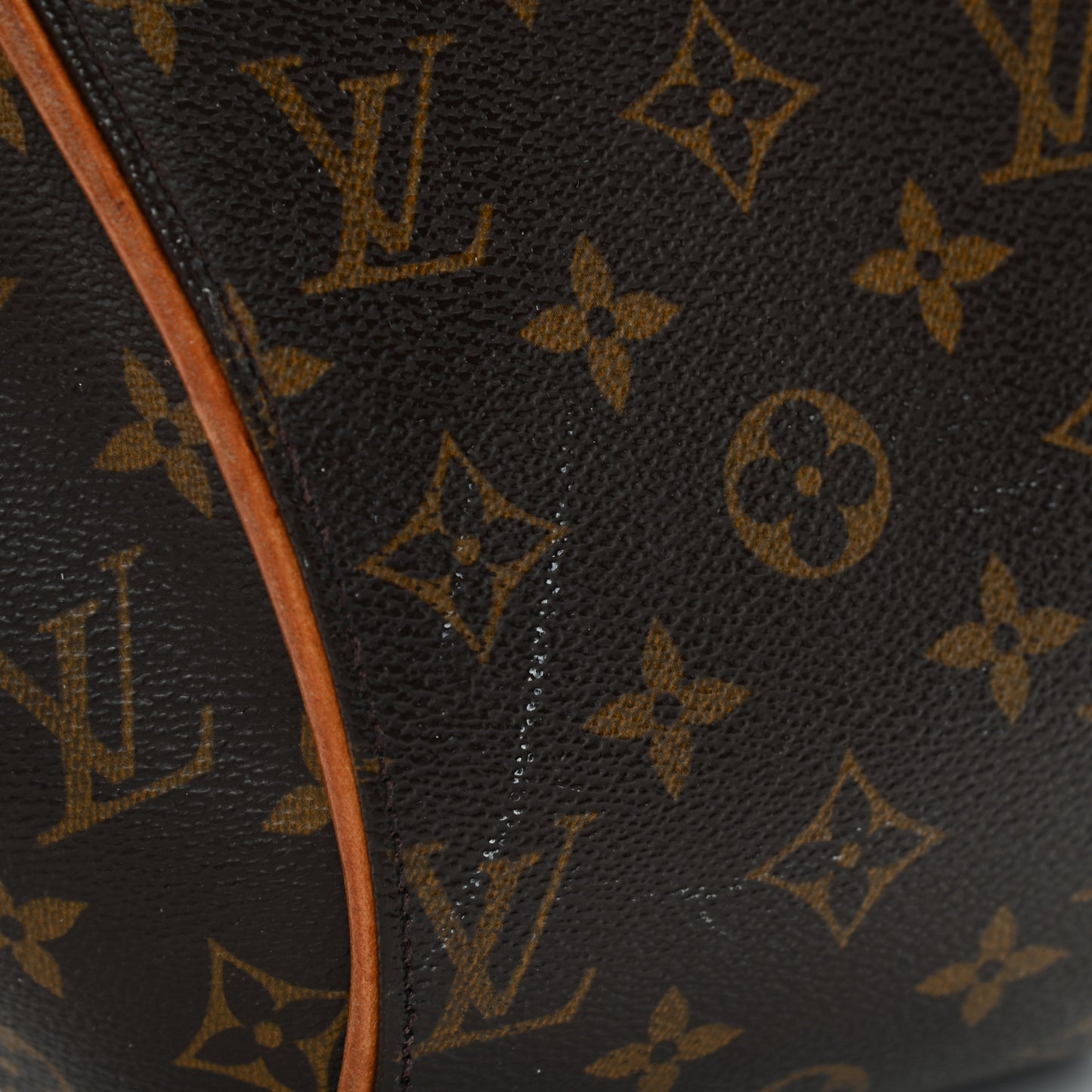 Monogram Ellipse Sac a Dos Backpack