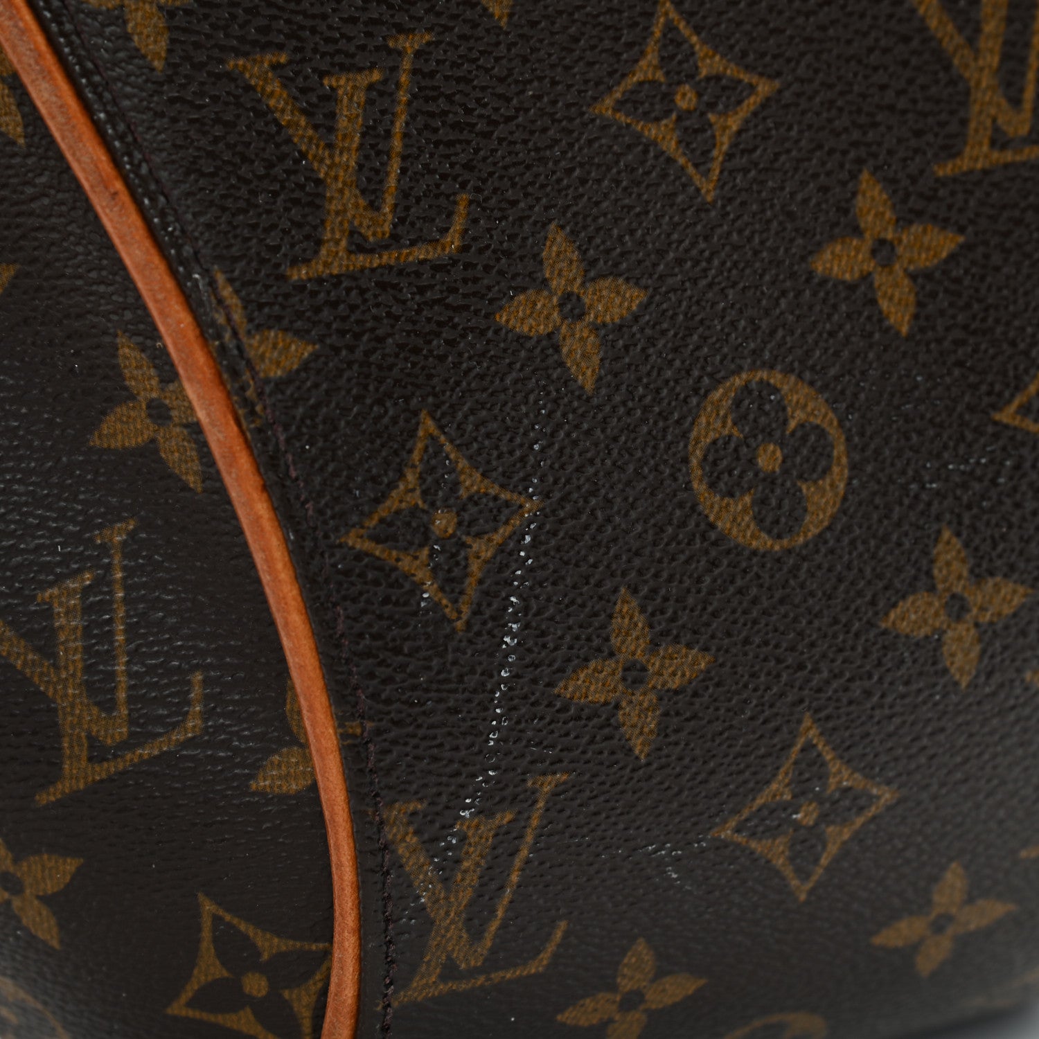Louis Vuitton Monogram Ellipse Sac a Dos Backpack 13 of 14