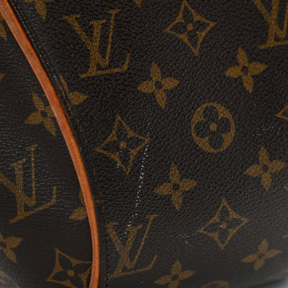 Louis Vuitton Monogram Ellipse Sac a Dos Backpack 13 of 14