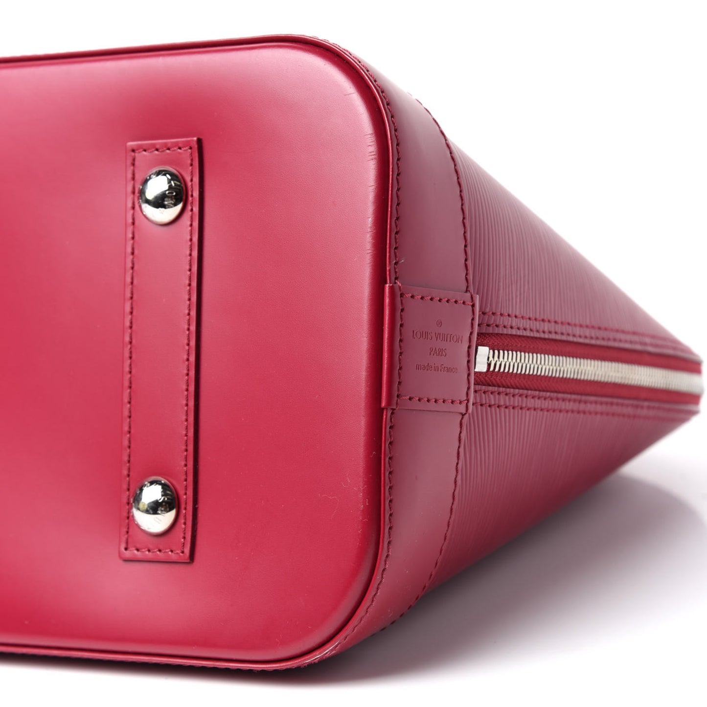 Epi Alma MM Fuchsia