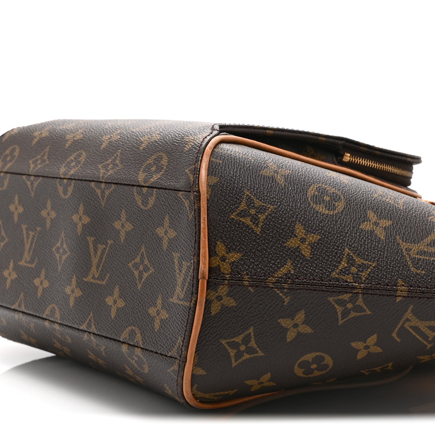 Louis Vuitton Monogram Ellipse GM Shopping Bag 10 of 12