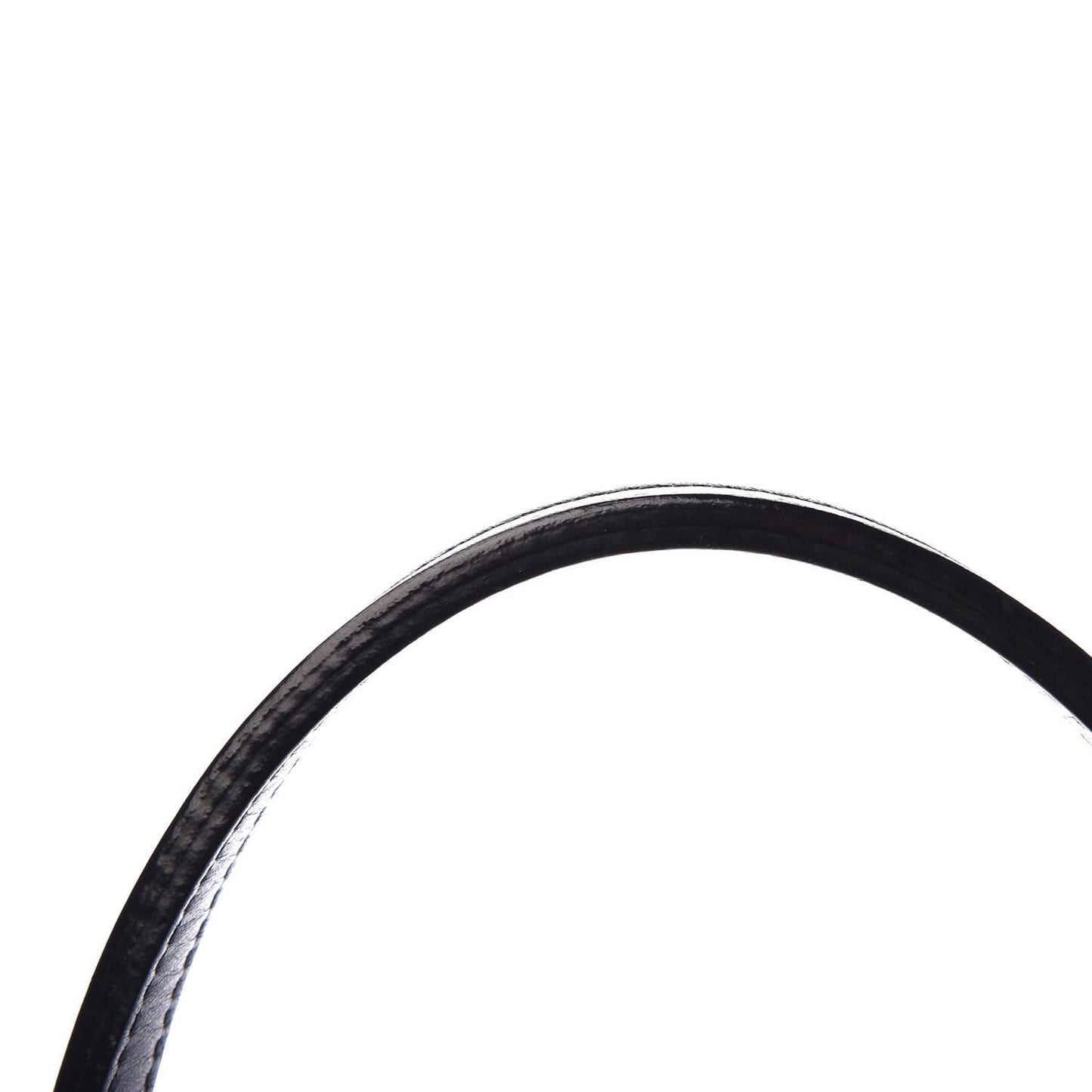 Goyardine Saint Louis PM Black