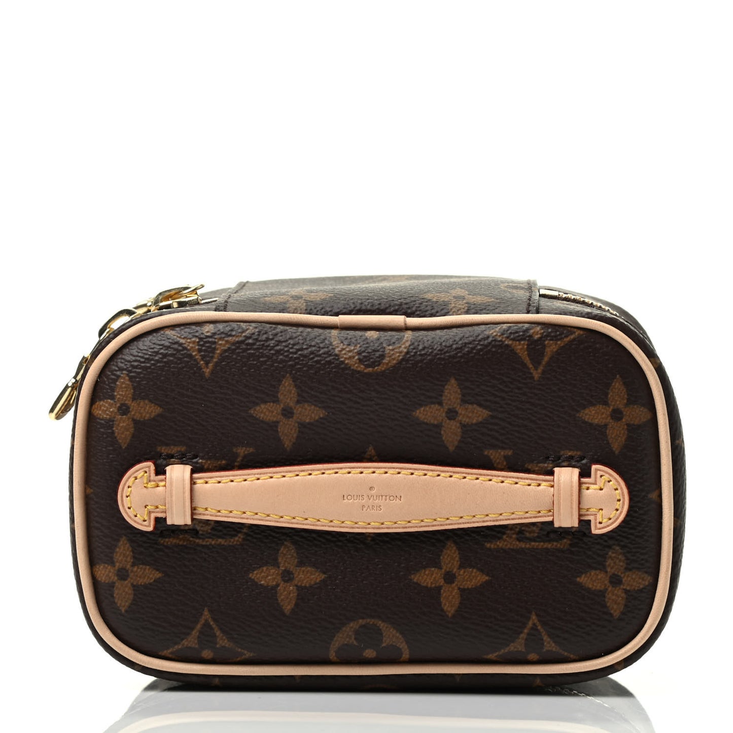 Monogram Nano Nice
