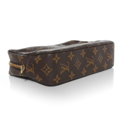 Louis Vuitton Monogram Trousse Toilette 23 4 of 8