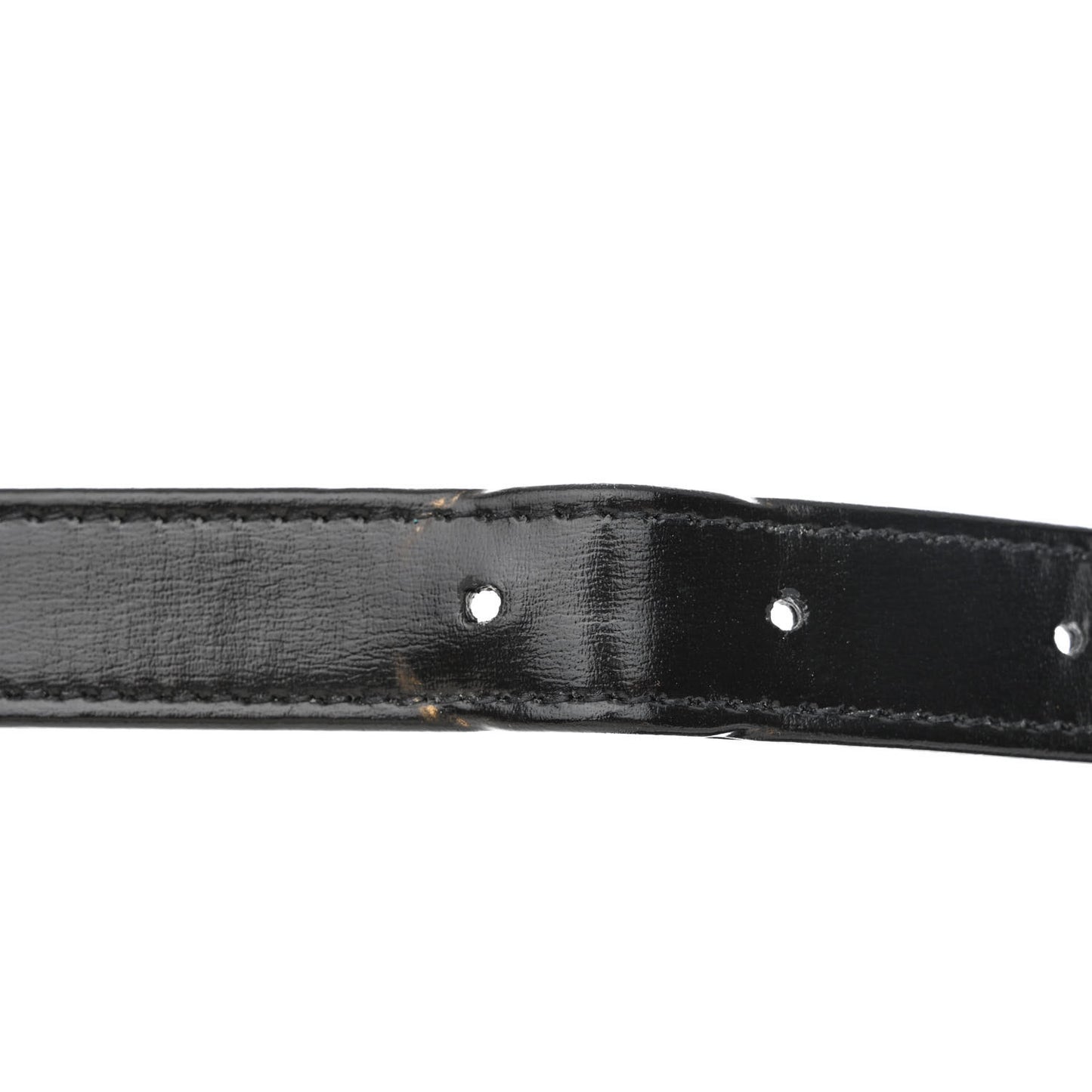Boarded Dyana Lux Calfskin Medium Jackie 1961 Hobo Black
