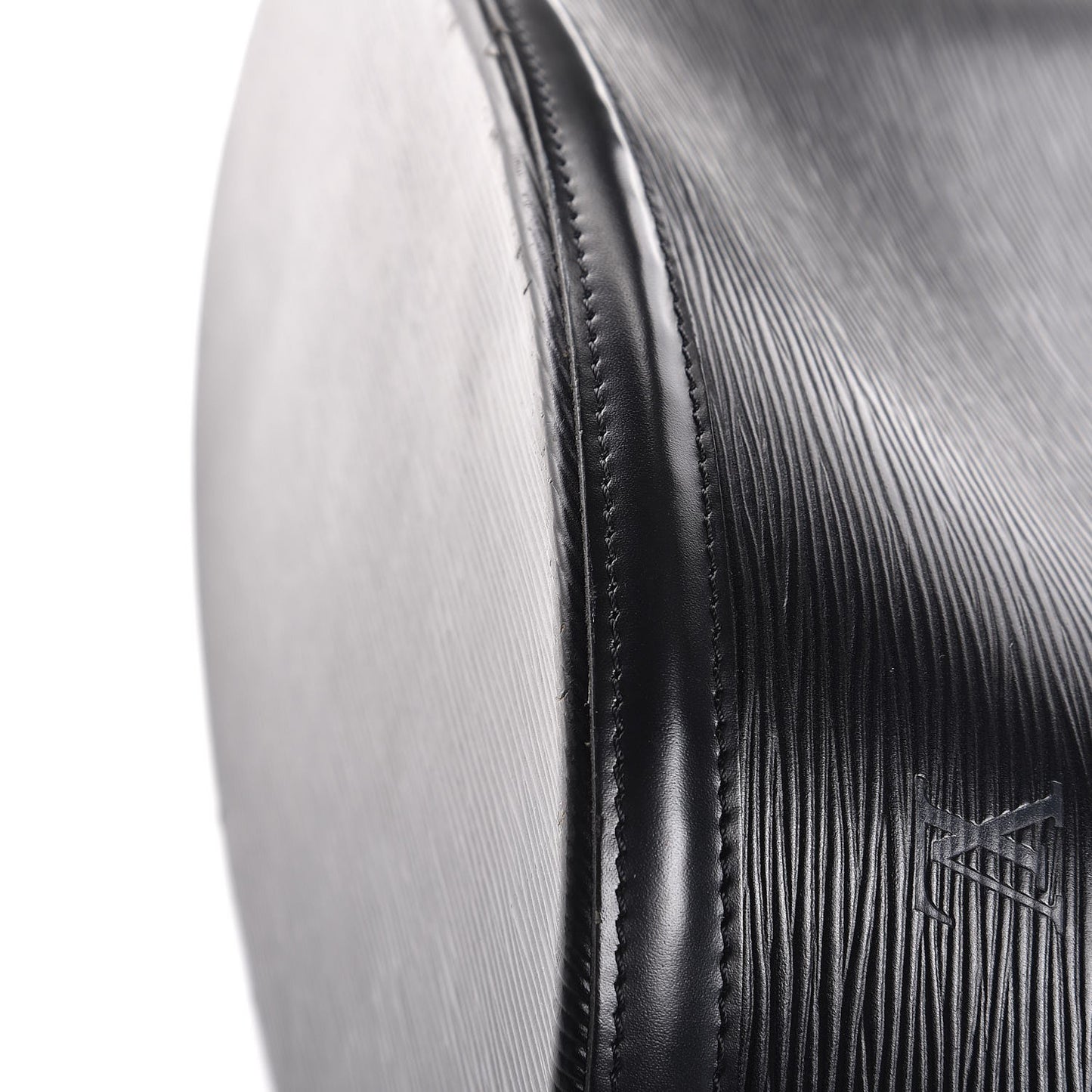 Epi Saint Jacques GM Black