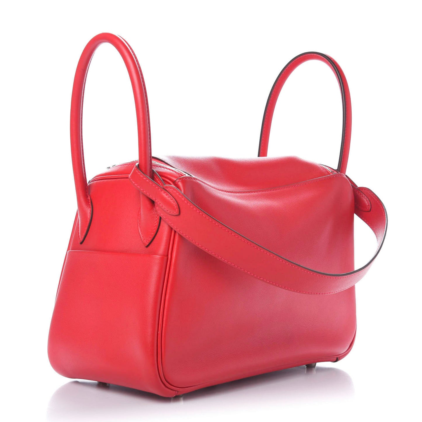 Swift Lindy 26 Rouge Casaque
