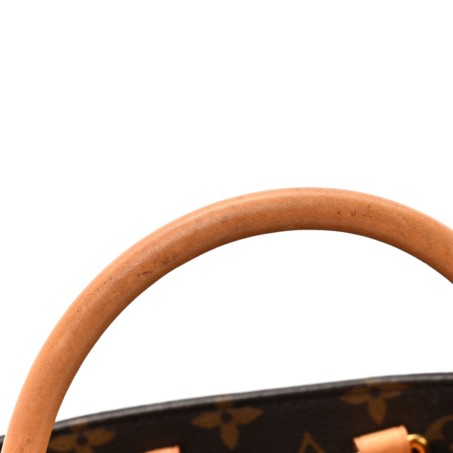 Monogram Montaigne BB