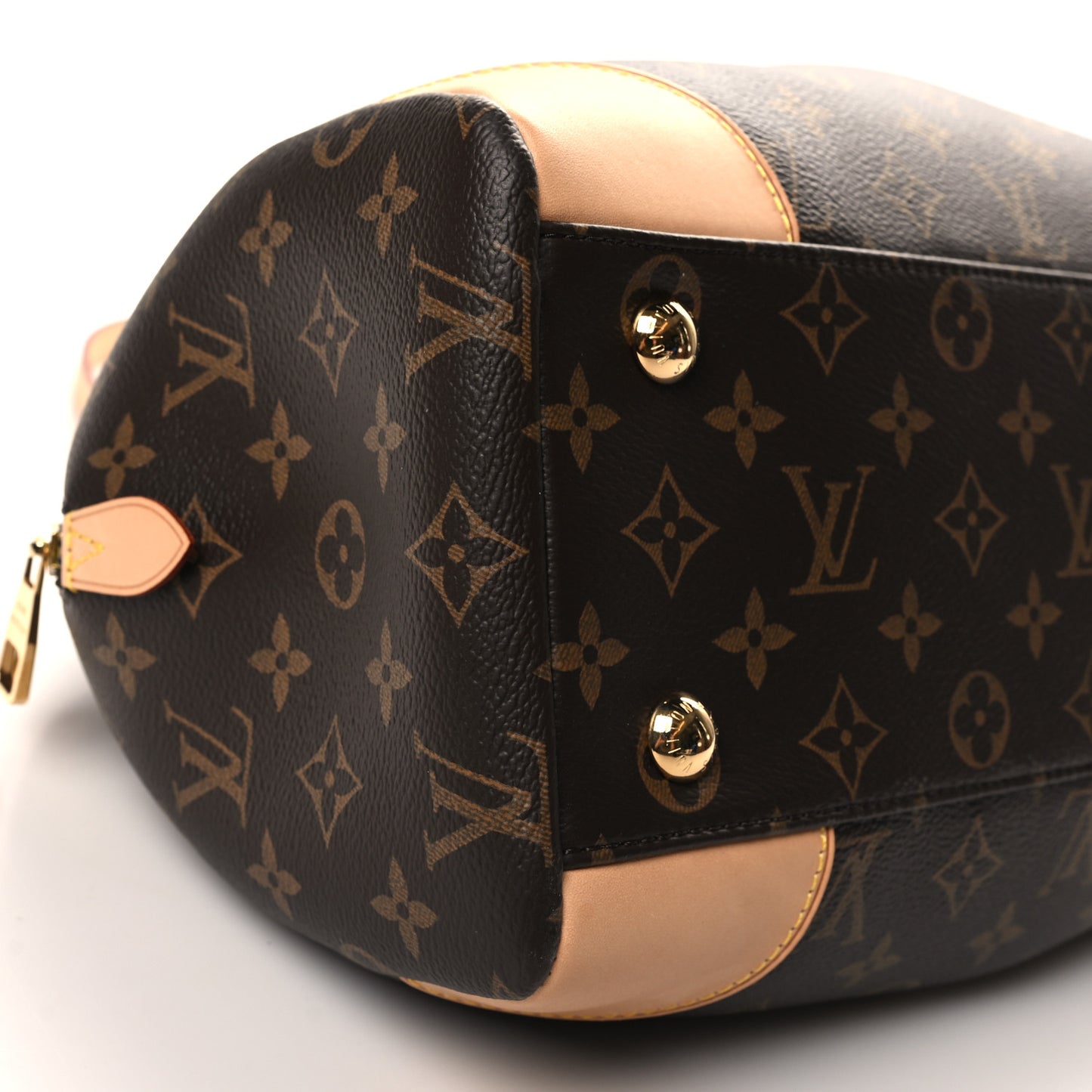 Monogram Segur NM