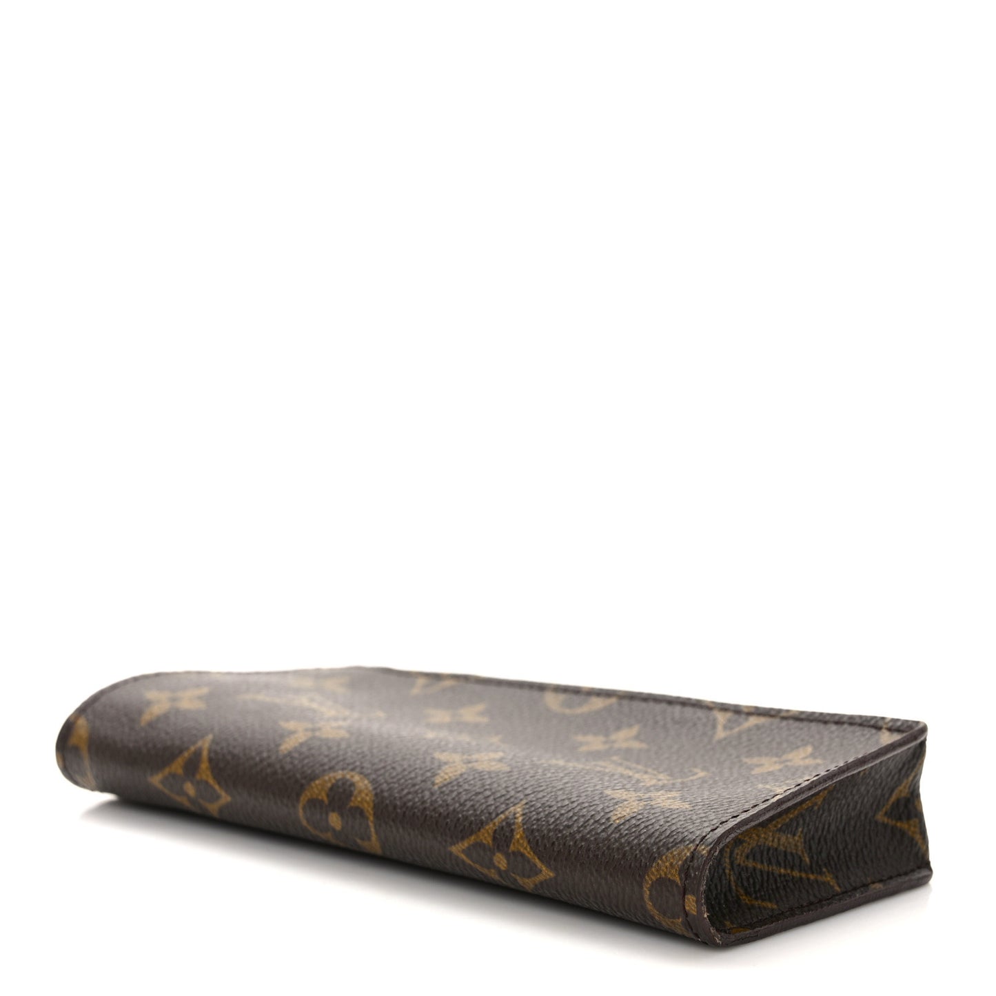 Monogram Sunglasses Case