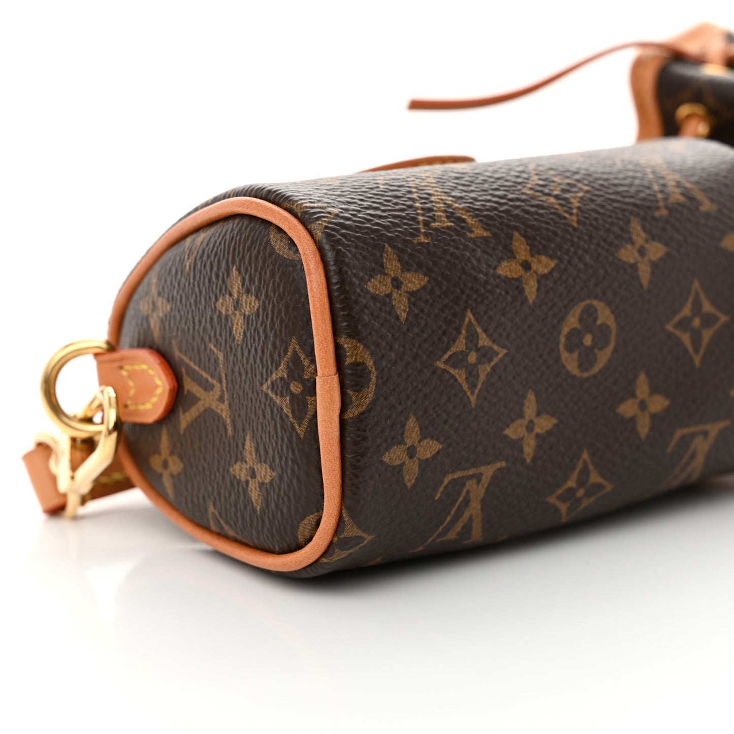 Monogram Trio Mini Icones