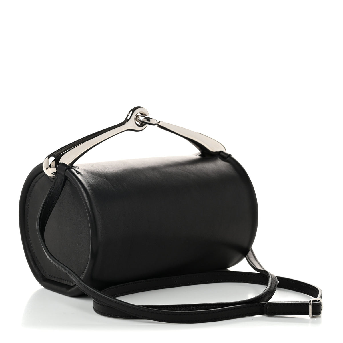 Hermes Swift Sac Maximors Black 3 of 10