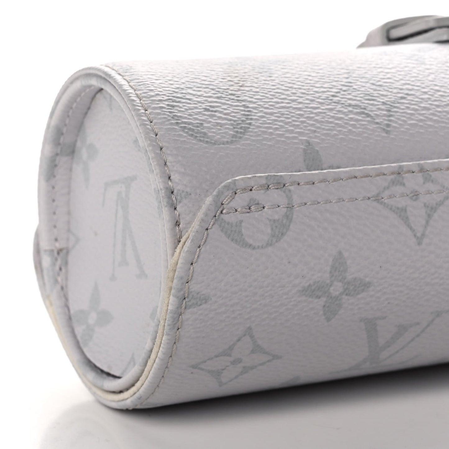 Taigarama 3 Watch Travel Case Antartica