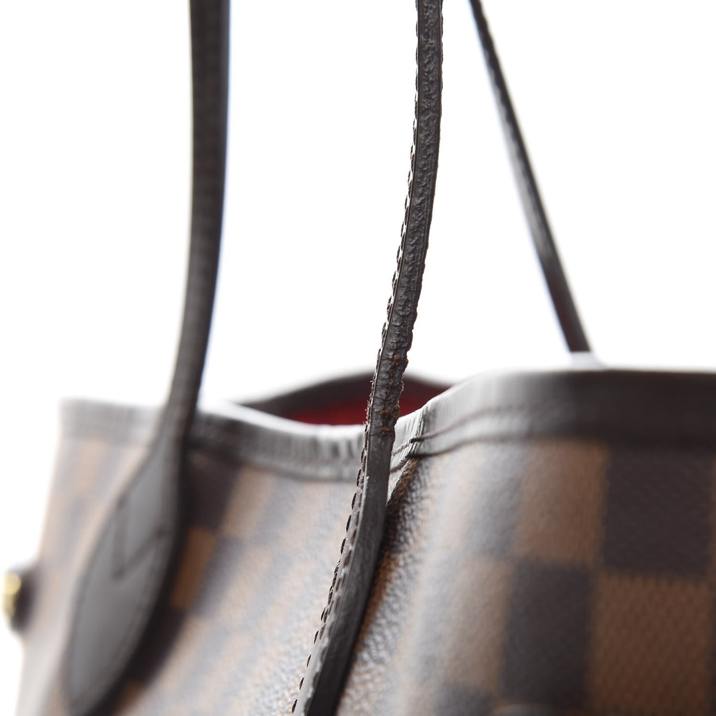 Damier Ebene Neo Neverfull GM