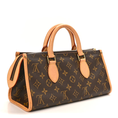 Louis Vuitton Monogram Popincourt 2 of 8