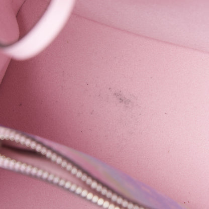 Louis Vuitton Monogram Escale Neonoe MM Pastel 10 of 11