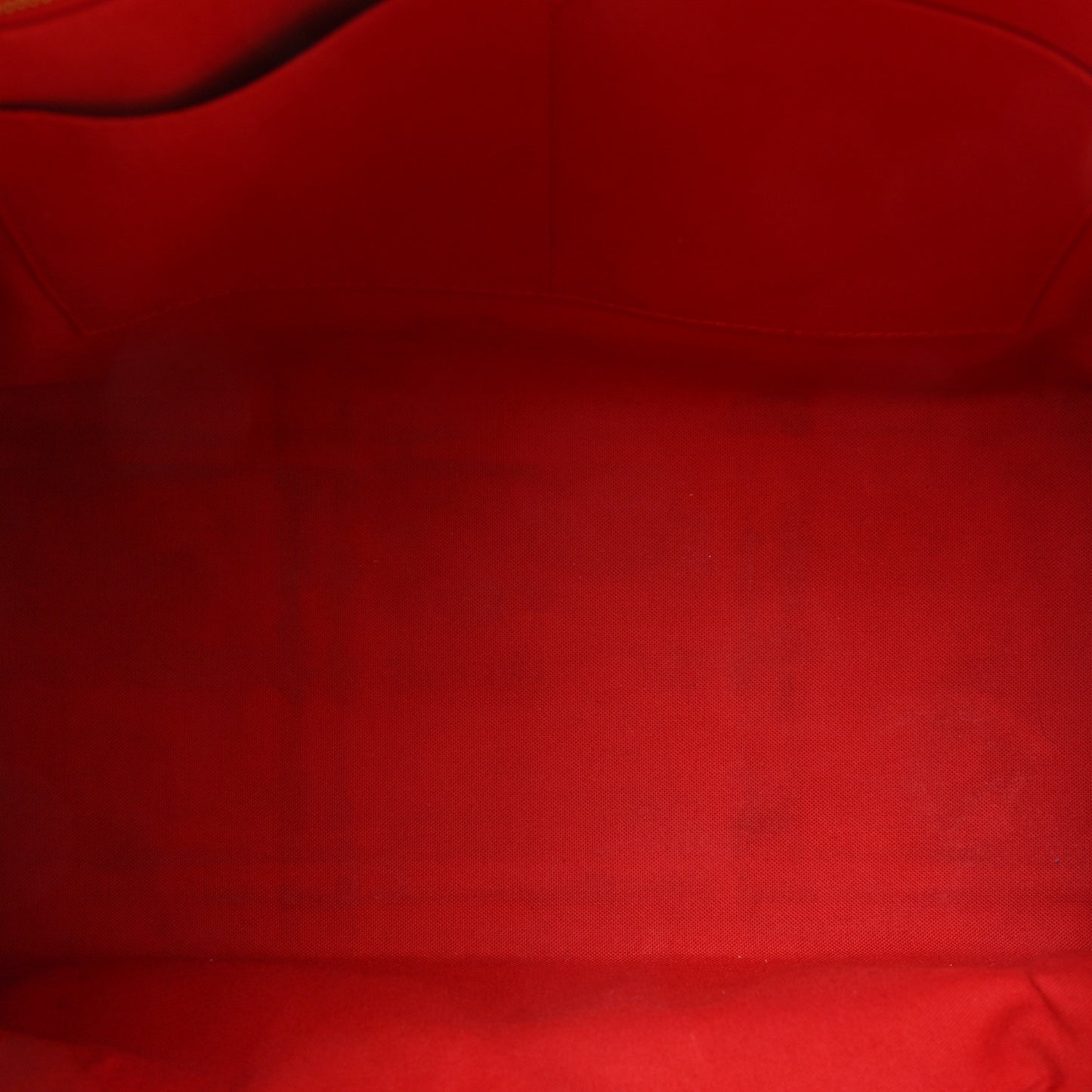 Reverse Monogram Giant Onthego GM