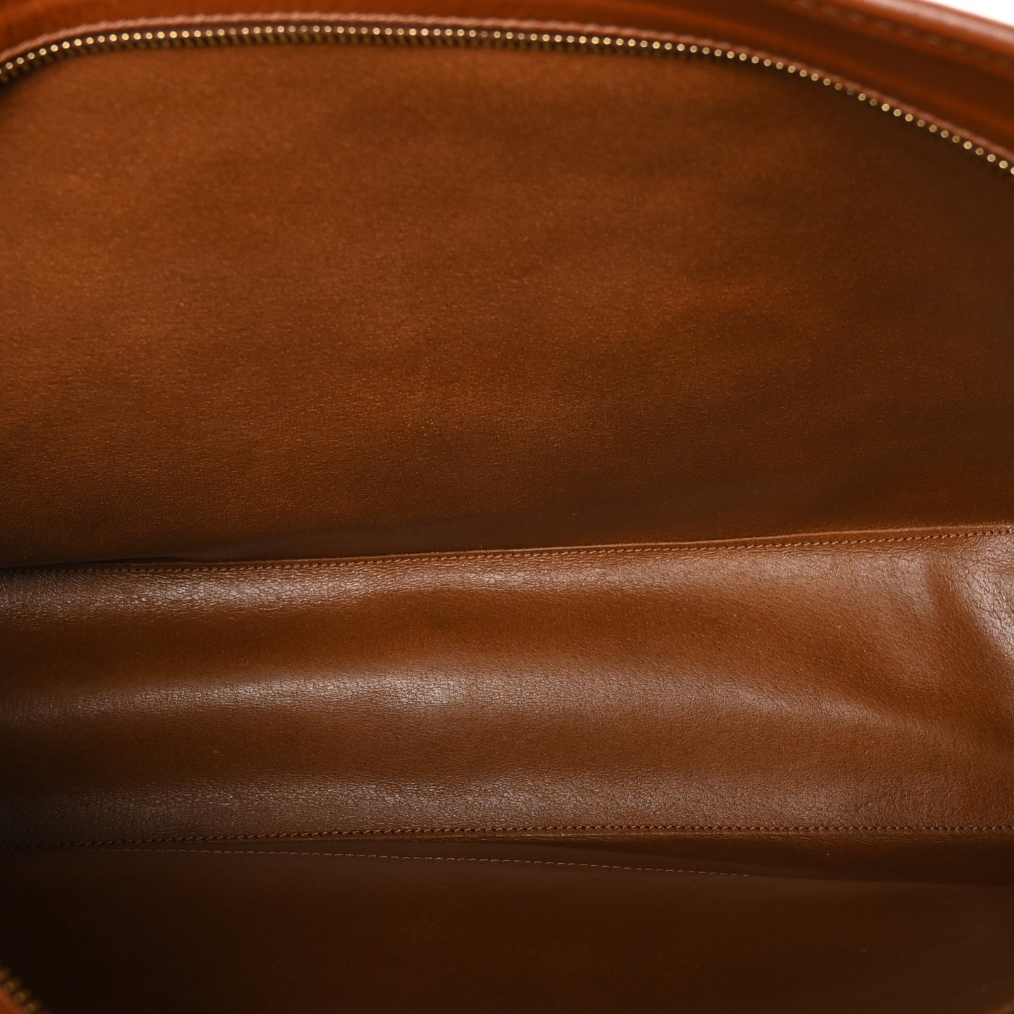 Monogram Sac Weekend PM