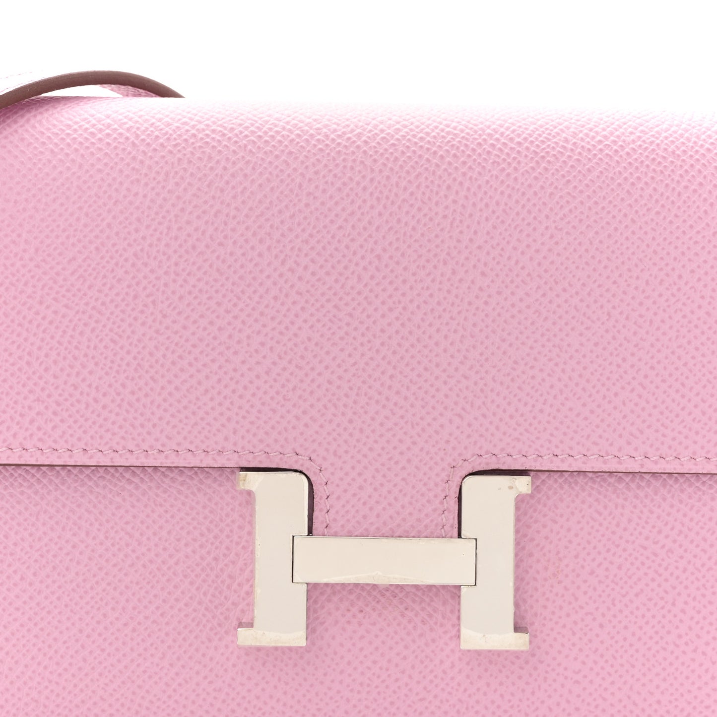 Epsom Constance Wallet To Go Mauve Sylvester