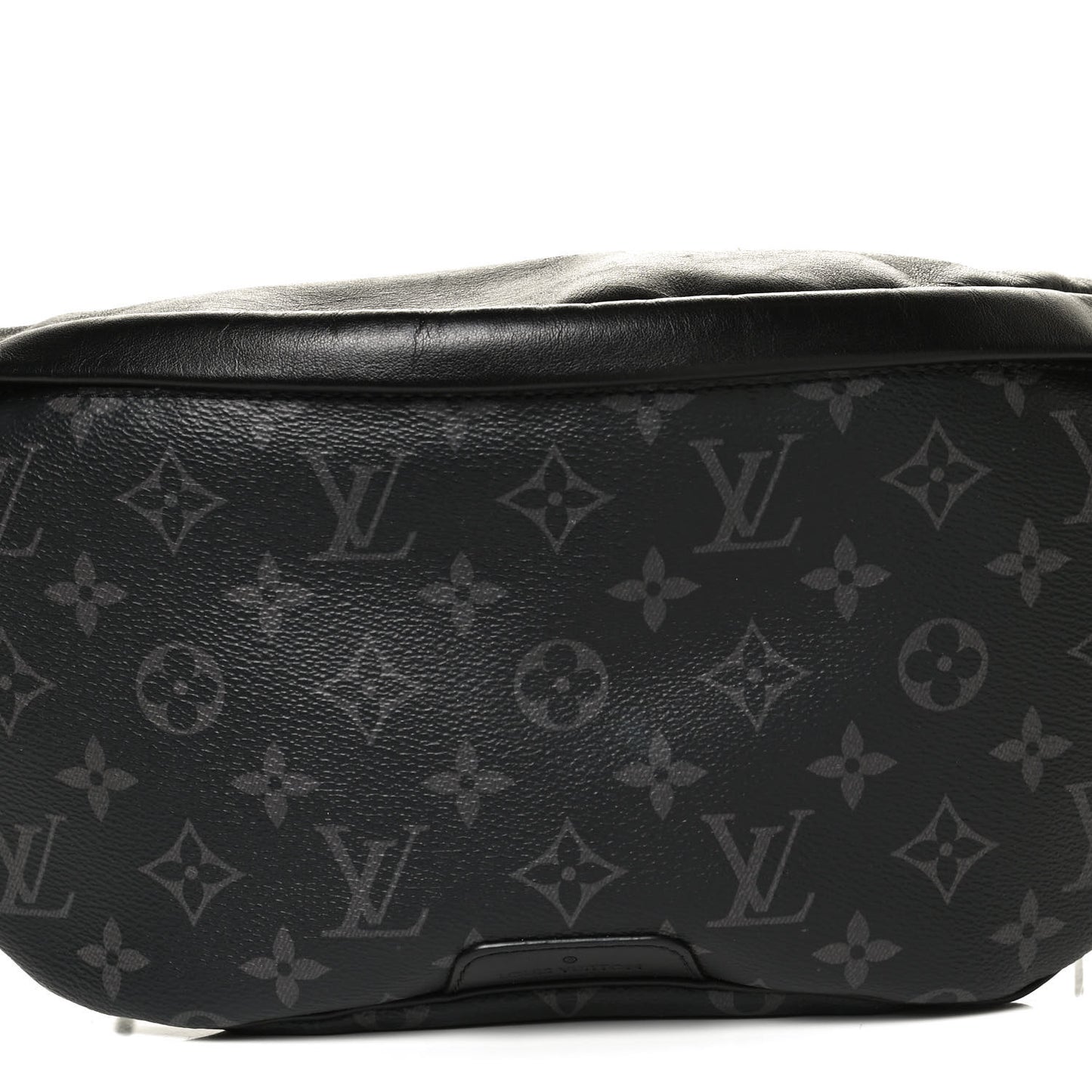 Monogram Eclipse Discovery Bumbag