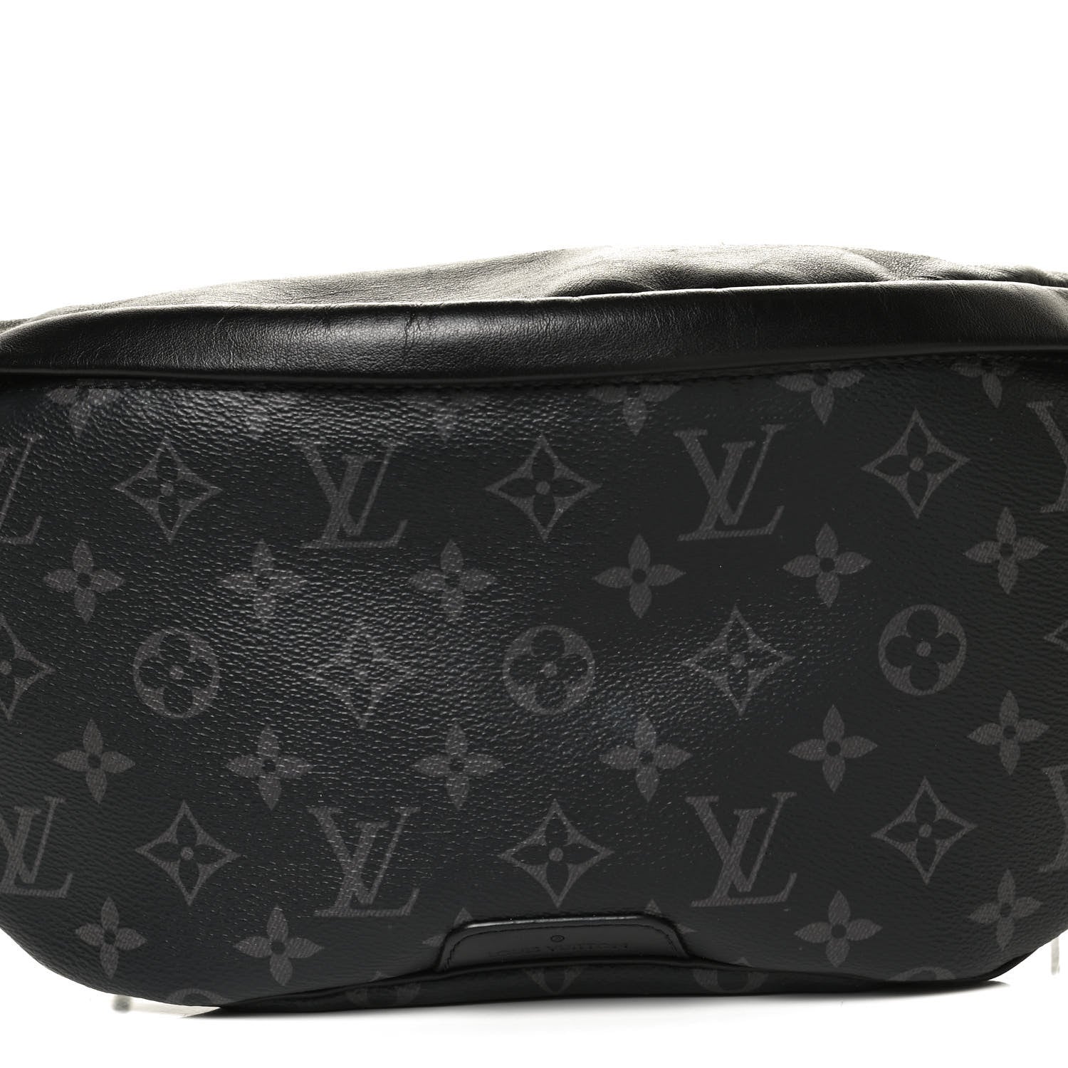 Louis Vuitton Monogram Eclipse Discovery Bumbag 9 of 12