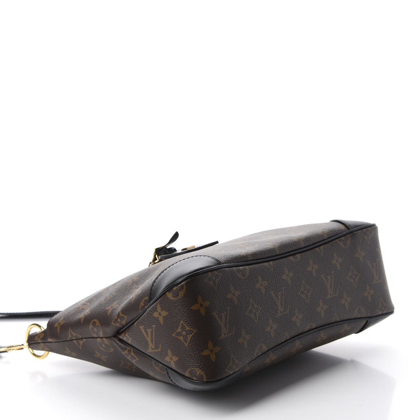 Monogram Odeon MM Black