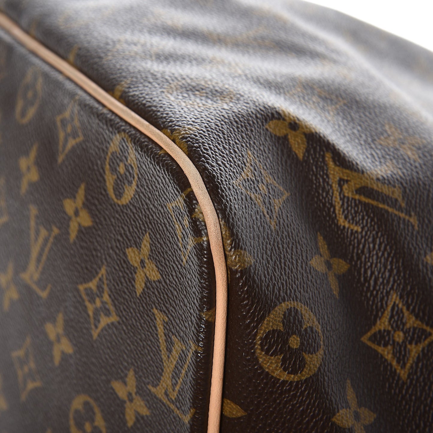 Monogram Palermo GM