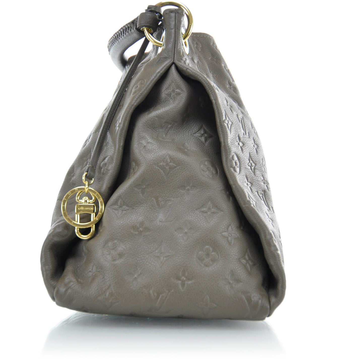 Empreinte Artsy MM Ombre