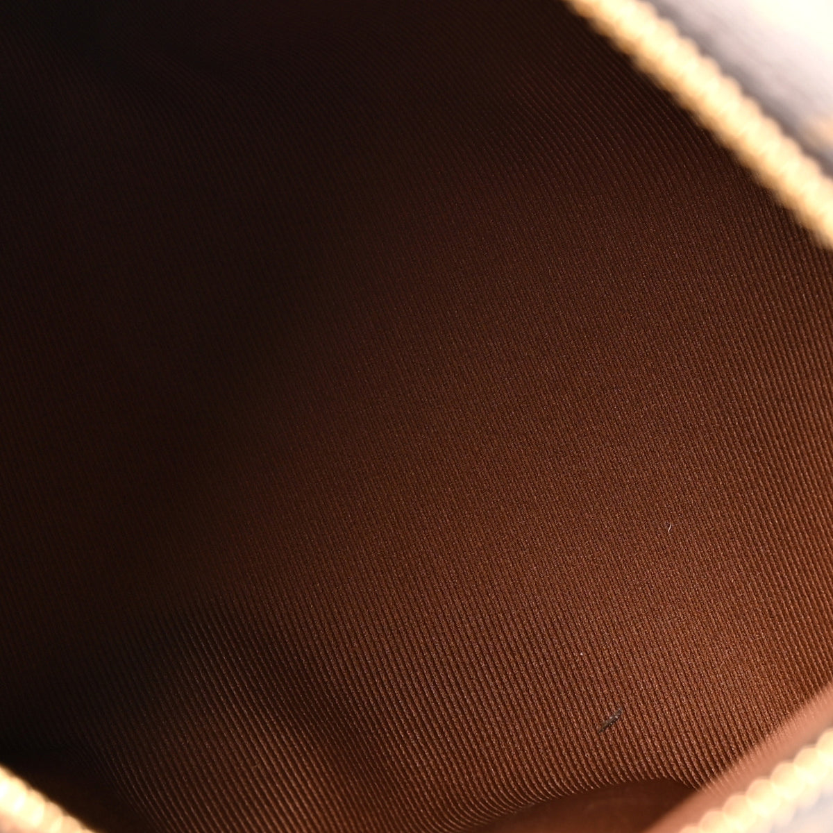 Louis Vuitton Monogram Multipass Mini 4 of 9